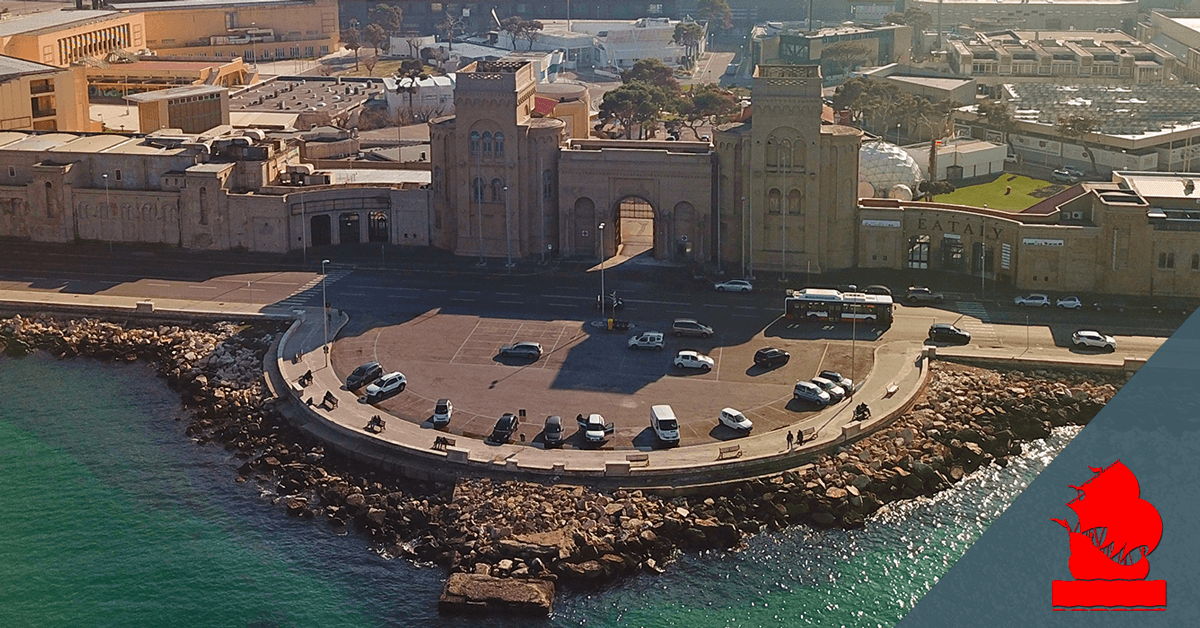 facebook-fieradellevante