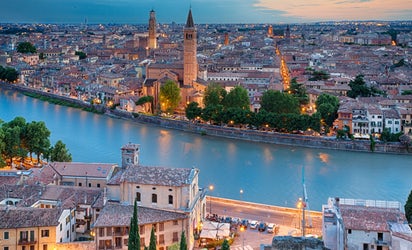 verona-jpg_header-41907