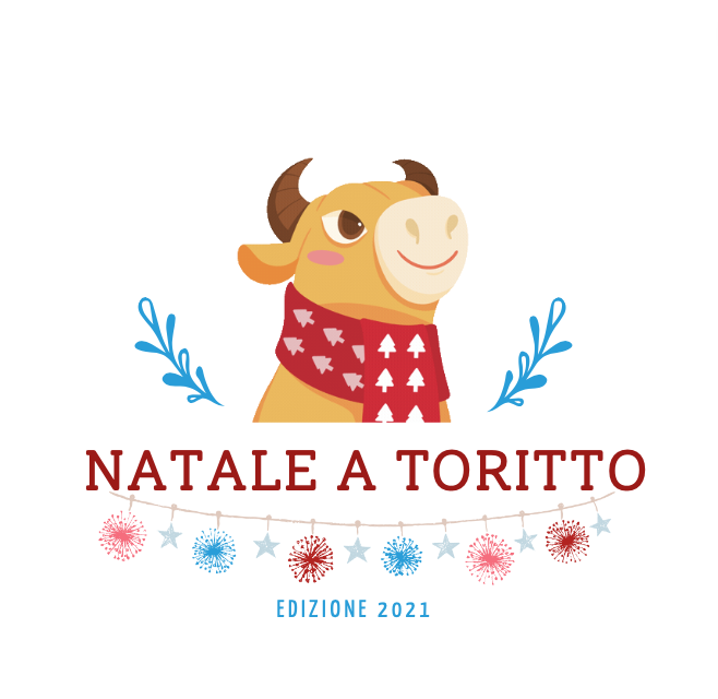 marketing territoriale puglia